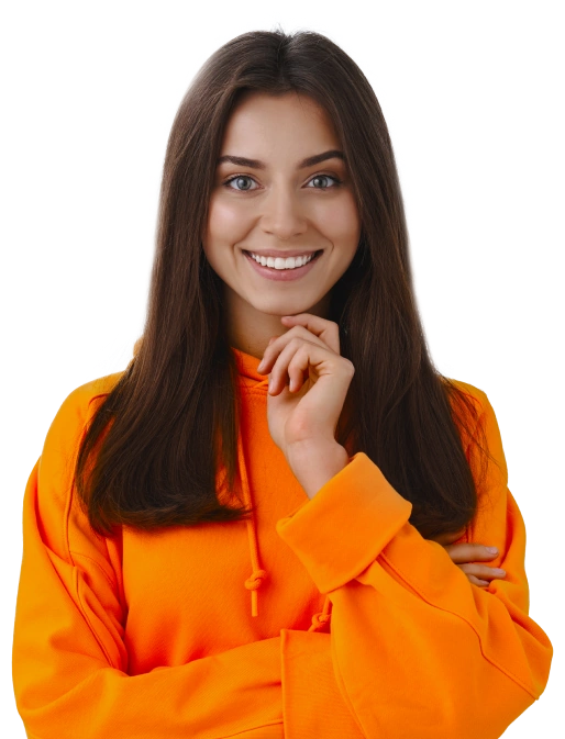 Ростелеком интернет-провайдер в&nbsp;село Подбелевец (Орловская область)