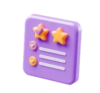 Проверьте подключение в&nbsp;село Подбелевец (Орловская область)